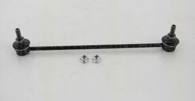 Тяга / стойка, стабилизатор TRISCAN купить