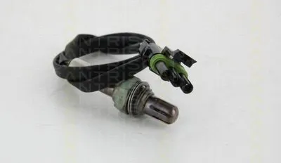 Лямда-зонд TRISCAN купить