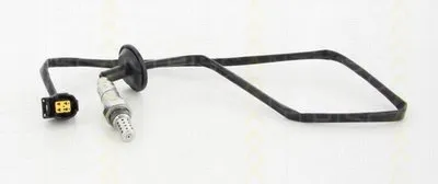 Лямда-зонд TRISCAN купить