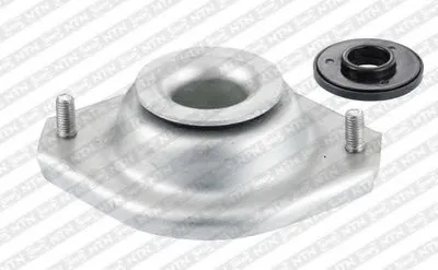 Ремкомплект, опора стойки амортизатора SNR купить