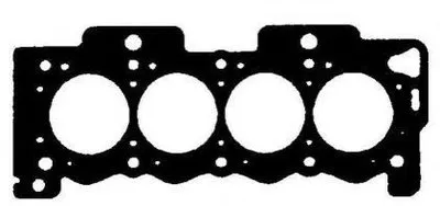 Прокладка, головка цилиндра PAYEN купить