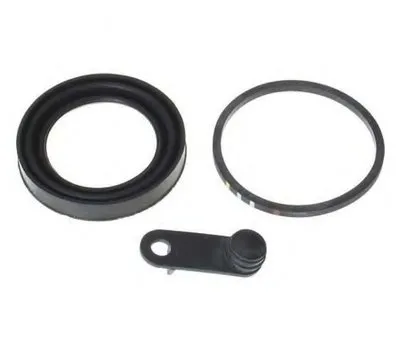 Прокладка, поршень корпуса скобы тор BUDWEG CALIPER купить