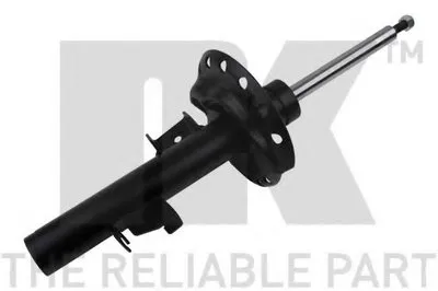 Амортизатор NK купить
