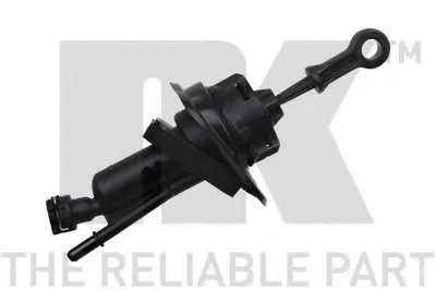 Главный цилиндр, система сцепления NK купить