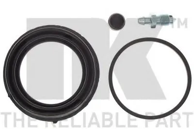 Ремкомплект, тормозной суппорт NK купить