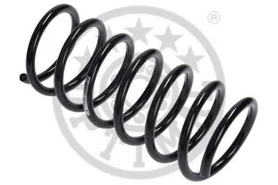 винтовая пружина PREMIUM LINE OPTIMAL купить