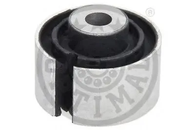 Подвеска, рычаг независимой подвески колеса OPTIMAL купить