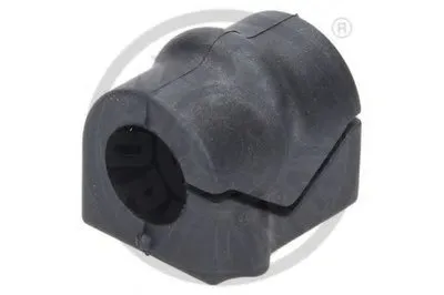 Опора, стабилизатор OPTIMAL купить