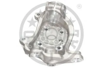 Поворотный кулак, подвеска колеса OPTIMAL купить