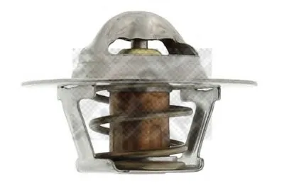 Термостат, охлаждающая жидкость MAPCO купить