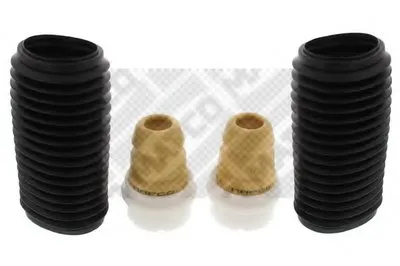 Пылезащитный комплект, амортизатор MAPCO купить