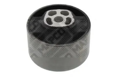 Кронштейн двигателя MAPCO купить