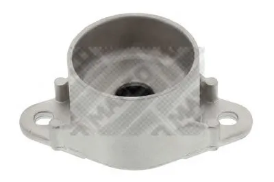 Опора стойки амортизатора MAPCO купить