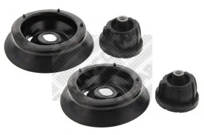 Опора стойки амортизатора MAPCO купить