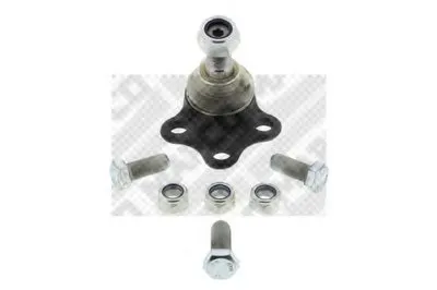 Шаровой шарнир MAPCO купить