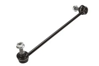 Тяга / стойка, стабилизатор MOOG купить