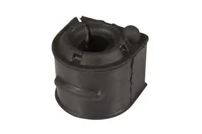 Втулка, стабилизатор MOOG купить