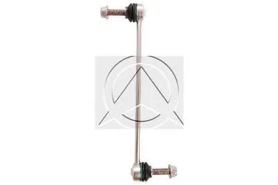 Тяга / стойка, стабилизатор SIDEM купить