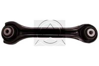 Тяга / стойка, подвеска колеса SIDEM купить