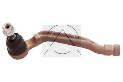 Наконечник поперечной рулевой тяги SIDEM купить