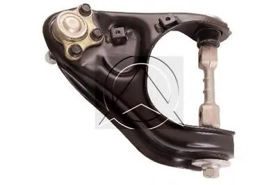 Рычаг независимой подвески колеса, подвеска колеса SIDEM купить