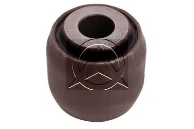 Подвеска, рычаг независимой подвески колеса SIDEM купить