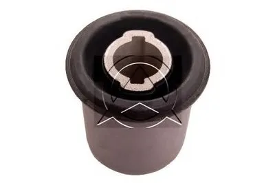 Втулка, балка моста SIDEM купить