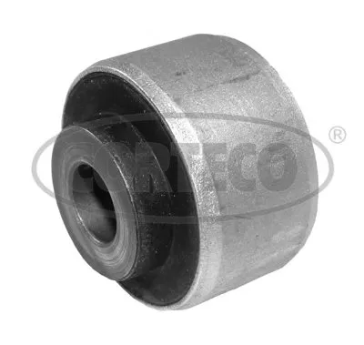 Подвеска, соединительная тяга стабилизатора CORTECO купить