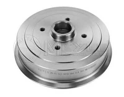 Тормозной барабан MEYLE купить