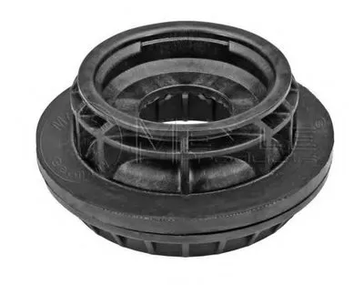 Крепление рессоры MEYLE купить