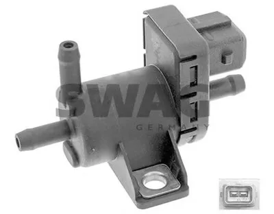 Преобразователь давления SWAG купить