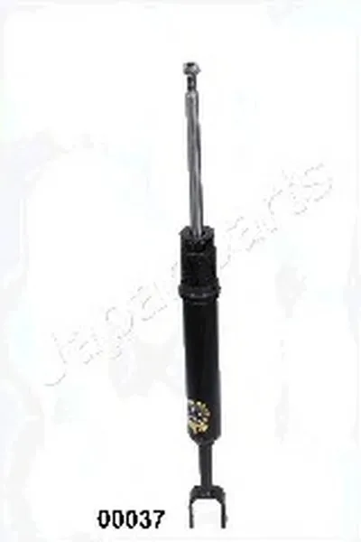Амортизатор JAPANPARTS купить