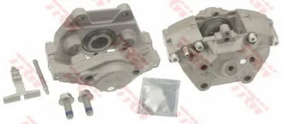 Тормозной суппорт TRW купить