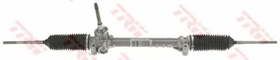 Рулевой механизм TRW купить