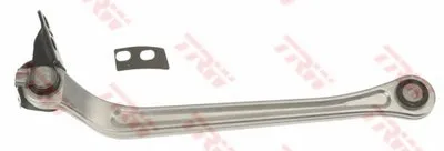 Рычаг независимой подвески колеса, подвеска колеса TRW купить