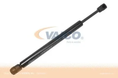 Газовая пружина, крышка багажник premium quality MADE IN EUROPE VAICO купить