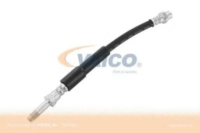 Тормозной шланг VAICO купить