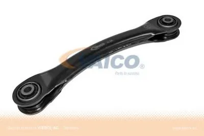 Рычаг независимой подвески колеса, подвеска колеса premium quality MADE IN EUROPE VAICO купить