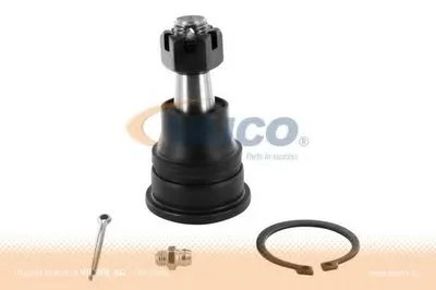 Шаровой шарнир VAICO купить