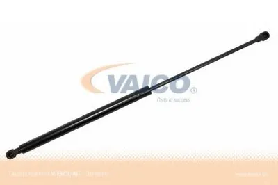 Газовая пружина, крышка багажник premium quality MADE IN EUROPE VAICO купить