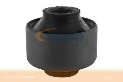 Подвеска, рычаг независимой подвески колеса premium quality MADE IN EUROPE VAICO купить