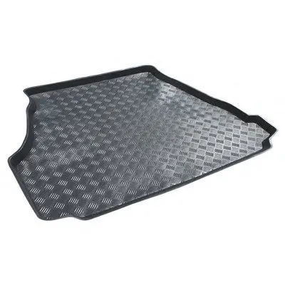 Ванночка для багажника RAMEDER купить