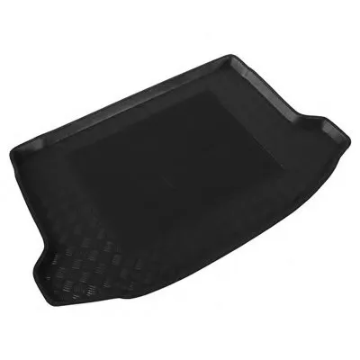 Ванночка для багажника RAMEDER купить