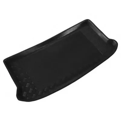 Ванночка для багажника RAMEDER купить