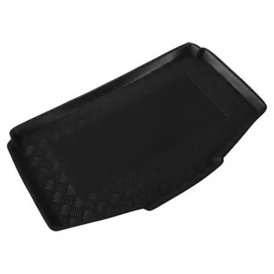 Ванночка для багажника RAMEDER купить