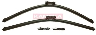 Щетка стеклоочистителя KAMOKA KAMOKA купить