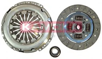 Комплект сцепления KAMOKA KAMOKA купить