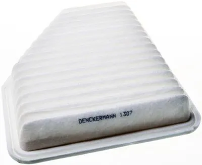Воздушный фильтр DENCKERMANN купить