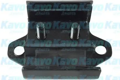 Кронштейн двигателя KAVO PARTS купить