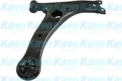 Рычаг независимой подвески колеса, подвеска колеса KAVO PARTS купить